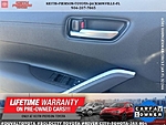 Used 2025 TOYOTA COROLLA CROSS XLE 4WD (NATL) in JACKSONVILLE, FLORIDA (Photo 29)