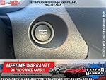 Used 2025 TOYOTA COROLLA CROSS XLE 4WD (NATL) in JACKSONVILLE, FLORIDA (Photo 33)