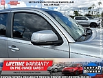 Used 2019 TOYOTA TACOMA SR DOUBLE CAB 5' BED V6 AT (NATL) in JACKSONVILLE, FLORIDA (Photo 20)