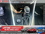 Used 2025 TOYOTA RAV4 HYBRID LIMITED AWD (NATL) in JACKSONVILLE, FLORIDA (Photo 26)
