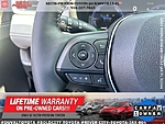 Used 2025 TOYOTA RAV4 HYBRID LIMITED AWD (NATL) in JACKSONVILLE, FLORIDA (Photo 30)