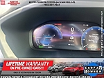 Used 2025 TOYOTA RAV4 HYBRID LIMITED AWD (NATL) in JACKSONVILLE, FLORIDA (Photo 32)