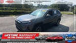 Used 2025 TOYOTA RAV4 HYBRID LIMITED AWD (NATL) in JACKSONVILLE, FLORIDA (Photo 4)