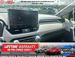 Used 2022 TOYOTA RAV4 HYBRID LIMITED AWD (NATL) in JACKSONVILLE, FLORIDA (Photo 24)
