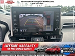 Used 2022 TOYOTA RAV4 HYBRID LIMITED AWD (NATL) in JACKSONVILLE, FLORIDA (Photo 28)