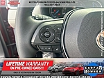 Used 2022 TOYOTA RAV4 HYBRID LIMITED AWD (NATL) in JACKSONVILLE, FLORIDA (Photo 30)