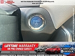 Used 2022 TOYOTA RAV4 HYBRID LIMITED AWD (NATL) in JACKSONVILLE, FLORIDA (Photo 33)