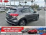 Used 2020 Honda HR-V SPORT 2WD CVT in JACKSONVILLE, FLORIDA (Photo 12)