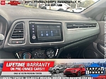 Used 2020 Honda HR-V SPORT 2WD CVT in JACKSONVILLE, FLORIDA (Photo 24)