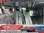 Used 2020 Honda HR-V SPORT 2WD CVT in JACKSONVILLE, FLORIDA (Photo 26)
