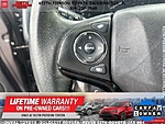 Used 2020 Honda HR-V SPORT 2WD CVT in JACKSONVILLE, FLORIDA (Photo 29)