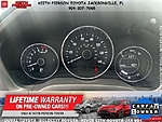 Used 2020 Honda HR-V SPORT 2WD CVT in JACKSONVILLE, FLORIDA (Photo 31)