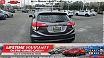 Used 2020 Honda HR-V SPORT 2WD CVT in JACKSONVILLE, FLORIDA (Photo 7)