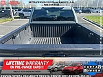 Used 2024 TOYOTA TUNDRA PLATINUM HYBRID CREWMAX 5.5' BED (NATL) in JACKSONVILLE, FLORIDA (Photo 21)
