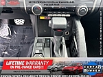 Used 2025 TOYOTA 4RUNNER SR5 4WD (NATL) in JACKSONVILLE, FLORIDA (Photo 26)