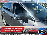 Used 2025 TOYOTA RAV4 XLE PREMIUM FWD (NATL) in JACKSONVILLE, FLORIDA (Photo 20)