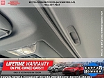 Used 2025 TOYOTA RAV4 XLE PREMIUM FWD (NATL) in JACKSONVILLE, FLORIDA (Photo 27)