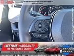 Used 2025 TOYOTA RAV4 XLE PREMIUM FWD (NATL) in JACKSONVILLE, FLORIDA (Photo 30)