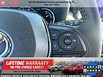 Used 2025 TOYOTA RAV4 XLE PREMIUM FWD (NATL) in JACKSONVILLE, FLORIDA (Photo 31)