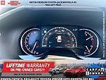 Used 2025 TOYOTA RAV4 XLE PREMIUM FWD (NATL) in JACKSONVILLE, FLORIDA (Photo 32)