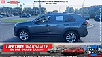 Used 2025 TOYOTA RAV4 XLE PREMIUM FWD (NATL) in JACKSONVILLE, FLORIDA (Photo 5)