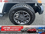 Used 2021 JEEP WRANGLER UNLIMITED 80TH ANNIVERSARY 4X4 *LTD AVAIL* in JACKSONVILLE, FLORIDA (Photo 19)