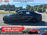 Used 2026 TOYOTA CAMRY LE (NATL) in JACKSONVILLE, FLORIDA (Photo 15)