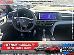 Used 2026 TOYOTA CAMRY LE (NATL) in JACKSONVILLE, FLORIDA (Photo 22)