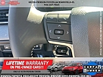 Used 2026 TOYOTA CAMRY LE (NATL) in JACKSONVILLE, FLORIDA (Photo 29)