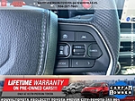 Used 2025 TOYOTA TACOMA SR5 DOUBLE CAB 5' BED AT (NATL) in JACKSONVILLE, FLORIDA (Photo 31)