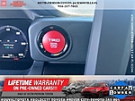 Used 2025 TOYOTA TACOMA SR5 DOUBLE CAB 5' BED AT (NATL) in JACKSONVILLE, FLORIDA (Photo 33)