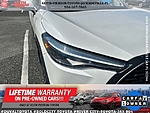 Used 2022 TOYOTA COROLLA CROSS XLE 4WD (NATL) in JACKSONVILLE, FLORIDA (Photo 18)