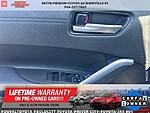 Used 2022 TOYOTA COROLLA CROSS XLE 4WD (NATL) in JACKSONVILLE, FLORIDA (Photo 29)