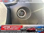 Used 2022 TOYOTA COROLLA CROSS XLE 4WD (NATL) in JACKSONVILLE, FLORIDA (Photo 33)