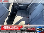 Used 2019 TOYOTA RAV4 LE FWD (NATL) in JACKSONVILLE, FLORIDA (Photo 21)