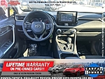 Used 2019 TOYOTA RAV4 LE FWD (NATL) in JACKSONVILLE, FLORIDA (Photo 22)