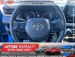 Used 2019 TOYOTA RAV4 LE FWD (NATL) in JACKSONVILLE, FLORIDA (Photo 23)