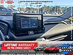Used 2019 TOYOTA RAV4 LE FWD (NATL) in JACKSONVILLE, FLORIDA (Photo 24)