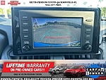 Used 2019 TOYOTA RAV4 LE FWD (NATL) in JACKSONVILLE, FLORIDA (Photo 27)