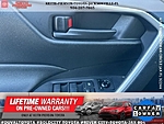 Used 2019 TOYOTA RAV4 LE FWD (NATL) in JACKSONVILLE, FLORIDA (Photo 28)