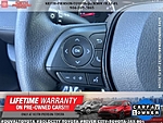 Used 2019 TOYOTA RAV4 LE FWD (NATL) in JACKSONVILLE, FLORIDA (Photo 29)