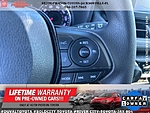 Used 2019 TOYOTA RAV4 LE FWD (NATL) in JACKSONVILLE, FLORIDA (Photo 30)