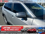 Used 2025 TOYOTA RAV4 XLE PREMIUM AWD (NATL) in JACKSONVILLE, FLORIDA (Photo 20)