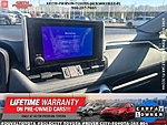 Used 2025 TOYOTA RAV4 XLE PREMIUM AWD (NATL) in JACKSONVILLE, FLORIDA (Photo 24)