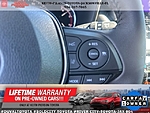 Used 2025 TOYOTA RAV4 XLE PREMIUM AWD (NATL) in JACKSONVILLE, FLORIDA (Photo 31)