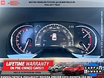 Used 2025 TOYOTA RAV4 XLE PREMIUM AWD (NATL) in JACKSONVILLE, FLORIDA (Photo 32)