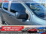 Used 2019 CHEVROLET COLORADO 2WD CREW CAB 128.3
