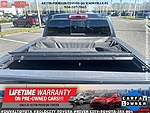 Used 2019 CHEVROLET COLORADO 2WD CREW CAB 128.3