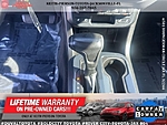 Used 2019 CHEVROLET COLORADO 2WD CREW CAB 128.3