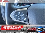 Used 2019 CHEVROLET COLORADO 2WD CREW CAB 128.3